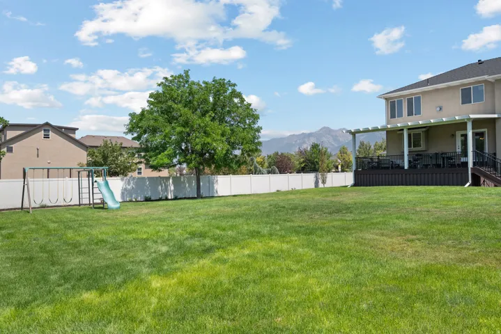 13386 S Lone Rock Dr, Draper, Utah 84020