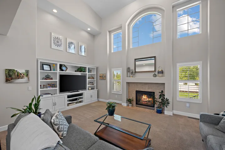 13386 S Lone Rock Dr, Draper, Utah 84020