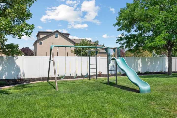 13386 S Lone Rock Dr, Draper, Utah 84020