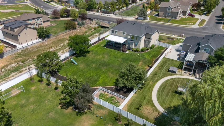 13386 S Lone Rock Dr, Draper, Utah 84020