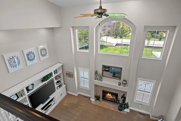 13386 S Lone Rock Dr, Draper, Utah 84020