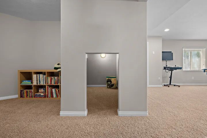 13386 S Lone Rock Dr, Draper, Utah 84020