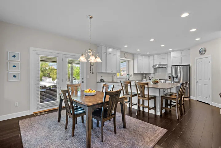 13386 S Lone Rock Dr, Draper, Utah 84020