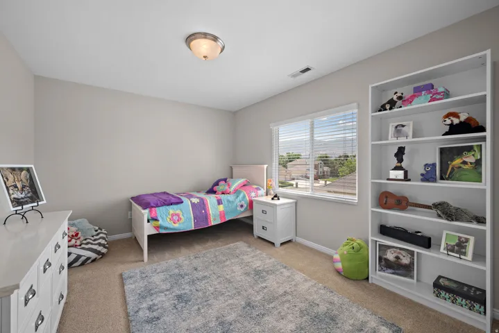 13386 S Lone Rock Dr, Draper, Utah 84020