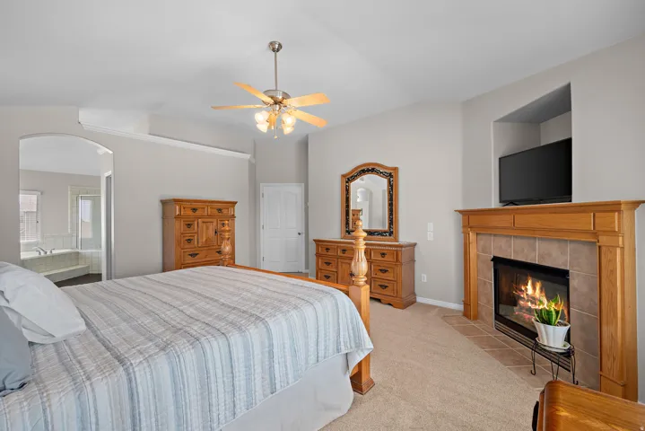 13386 S Lone Rock Dr, Draper, Utah 84020
