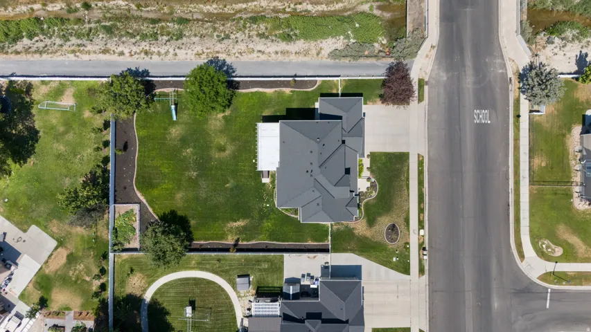 13386 S Lone Rock Dr, Draper, Utah 84020