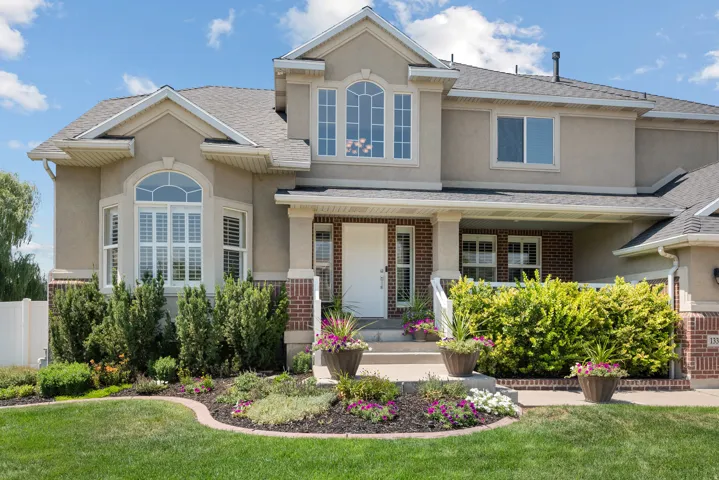 13386 S Lone Rock Dr, Draper, Utah 84020
