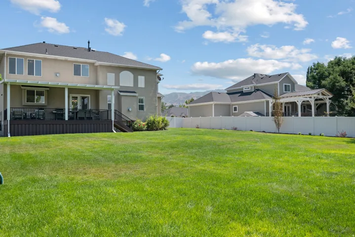 13386 S Lone Rock Dr, Draper, Utah 84020