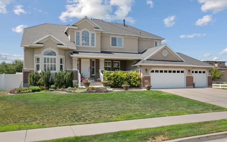 13386 S Lone Rock Dr, Draper, Utah 84020