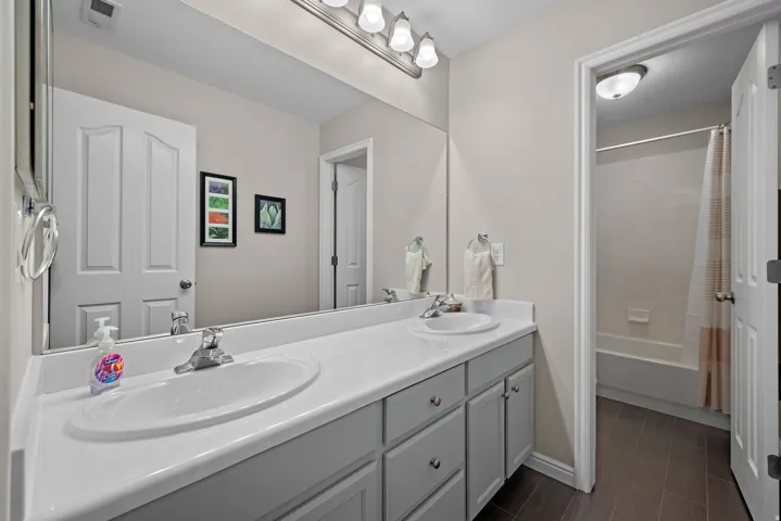 13386 S Lone Rock Dr, Draper, Utah 84020