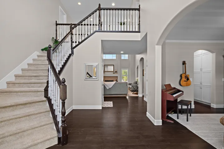 13386 S Lone Rock Dr, Draper, Utah 84020