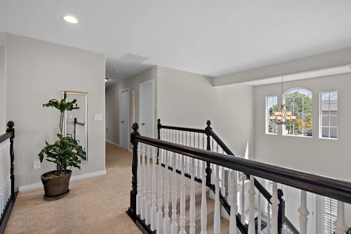 13386 S Lone Rock Dr, Draper, Utah 84020