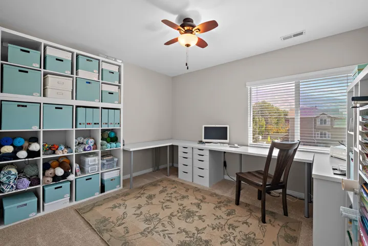 13386 S Lone Rock Dr, Draper, Utah 84020
