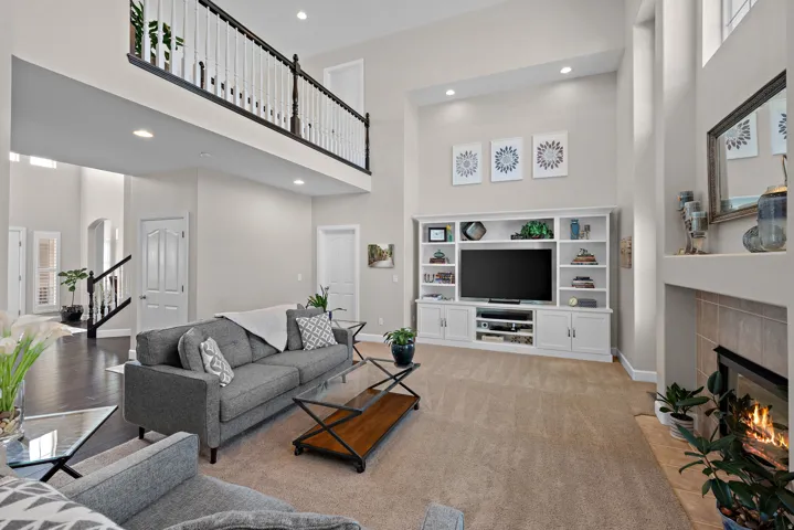 13386 S Lone Rock Dr, Draper, Utah 84020