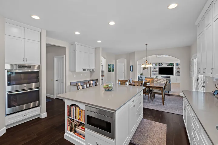 13386 S Lone Rock Dr, Draper, Utah 84020