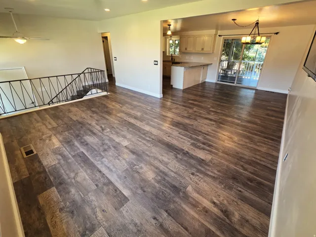 689 E Lavina Dr, South Ogden, Utah 84403