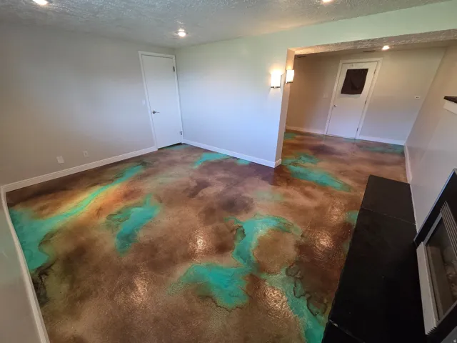 689 E Lavina Dr, South Ogden, Utah 84403