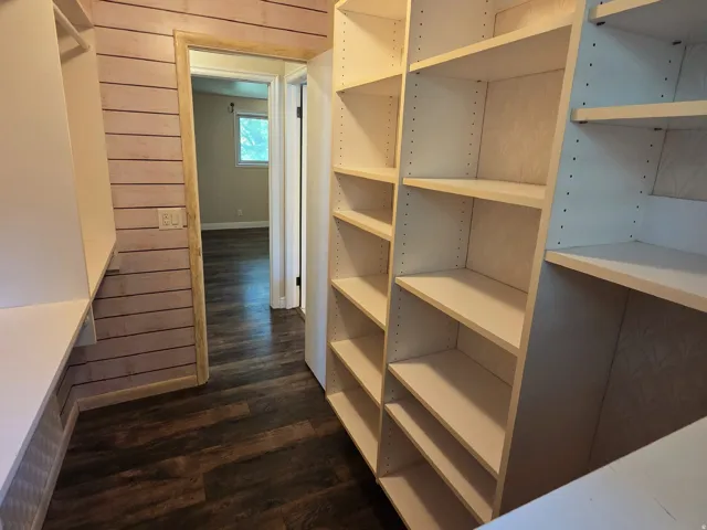689 E Lavina Dr, South Ogden, Utah 84403