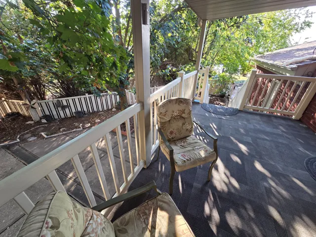 689 E Lavina Dr, South Ogden, Utah 84403