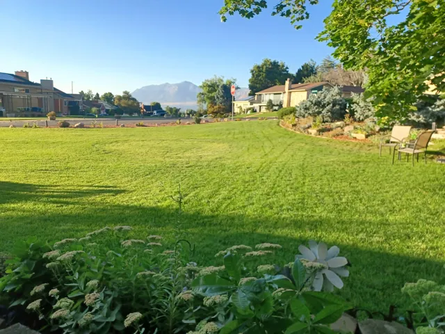 689 E Lavina Dr, South Ogden, Utah 84403