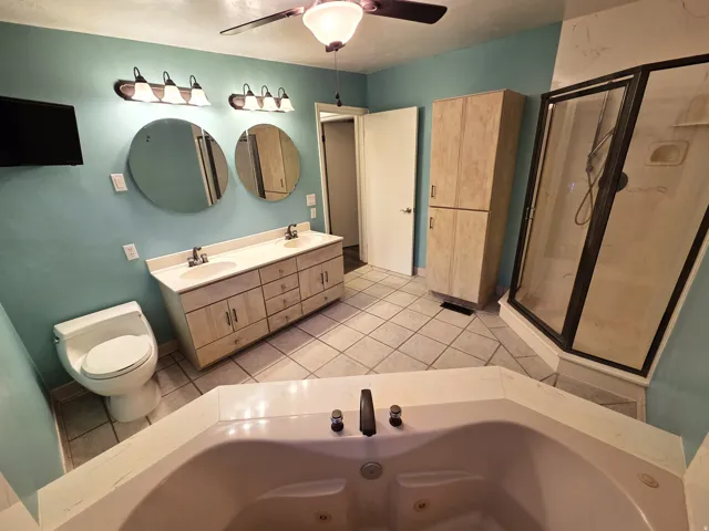 689 E Lavina Dr, South Ogden, Utah 84403