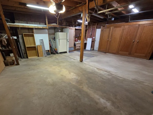 689 E Lavina Dr, South Ogden, Utah 84403