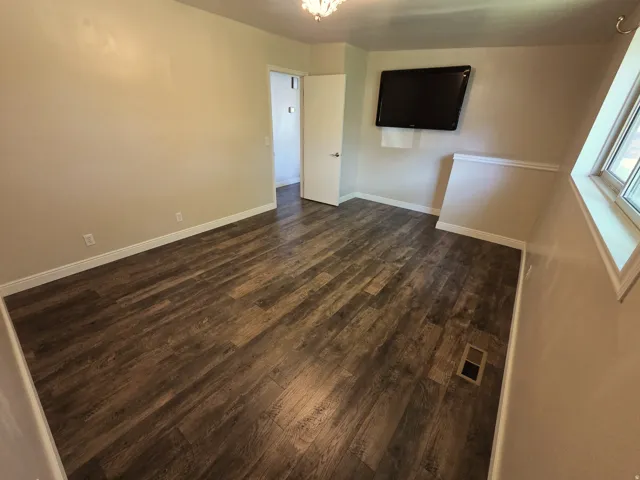 689 E Lavina Dr, South Ogden, Utah 84403