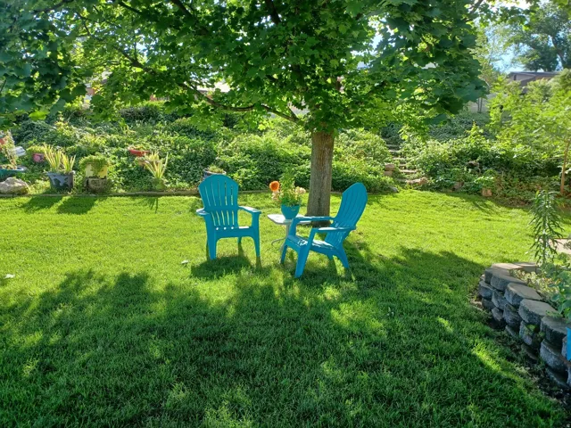 689 E Lavina Dr, South Ogden, Utah 84403