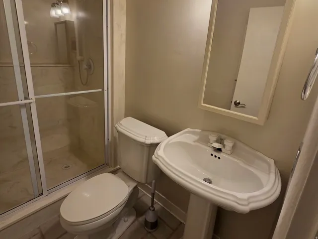 689 E Lavina Dr, South Ogden, Utah 84403