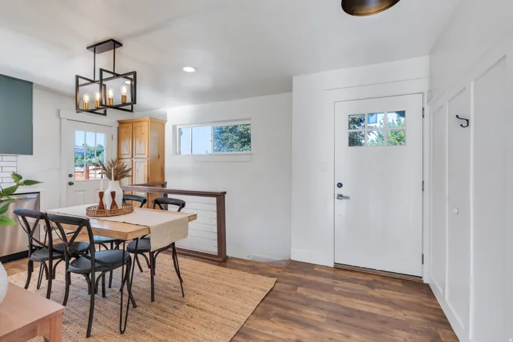 3306 N 500 E, Provo, Utah 84604