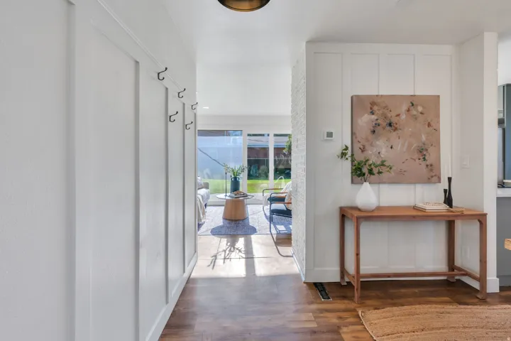 3306 N 500 E, Provo, Utah 84604