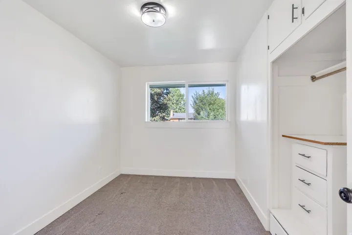 Office/playroom