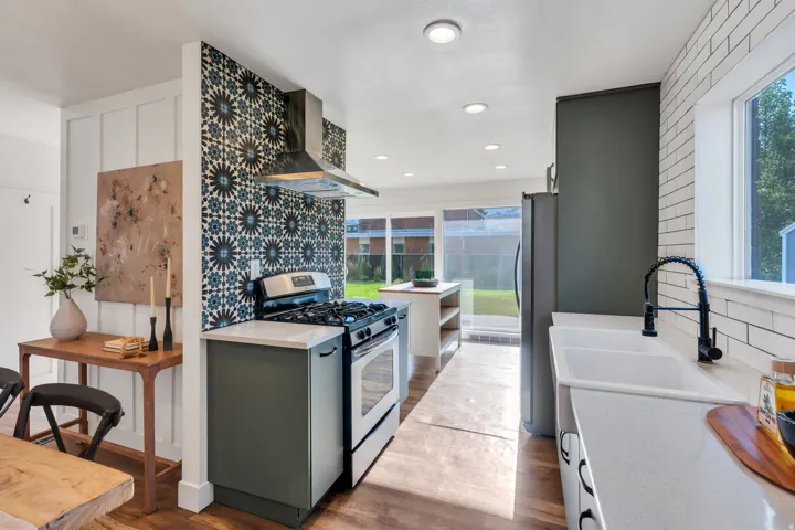 3306 N 500 E, Provo, Utah 84604