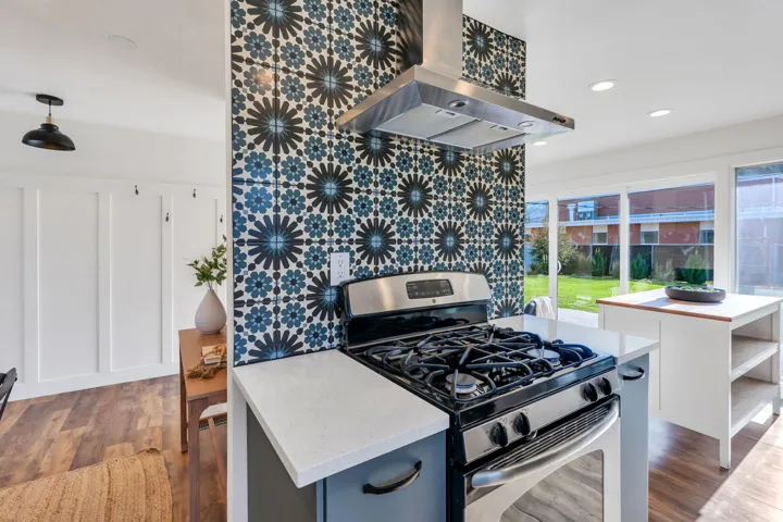 3306 N 500 E, Provo, Utah 84604