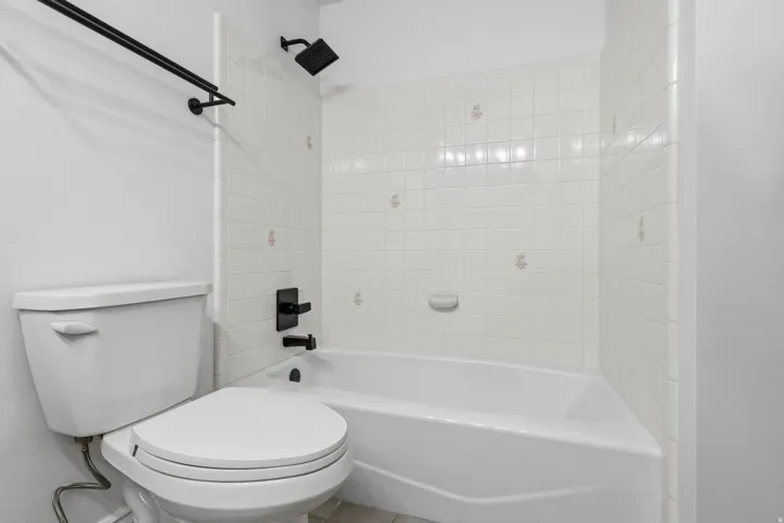 358 W 1200 N, Mapleton, Utah 84664