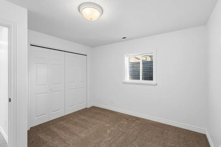 358 W 1200 N, Mapleton, Utah 84664