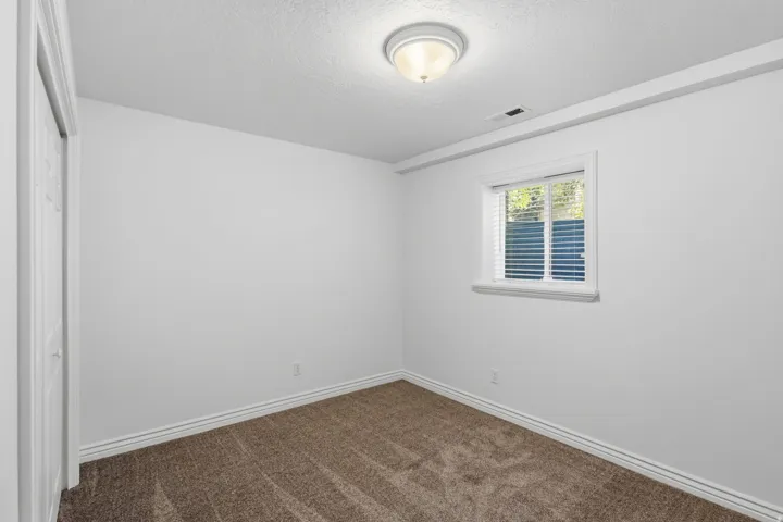 358 W 1200 N, Mapleton, Utah 84664