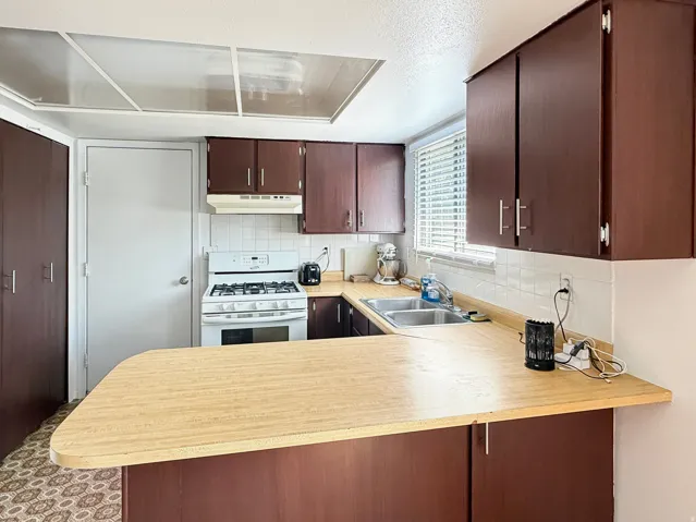 615 N Elm St, Orangeville, Utah 84537