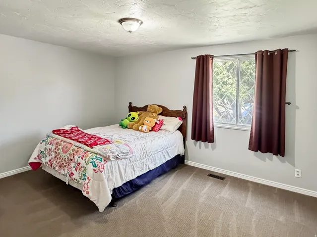 615 N Elm St, Orangeville, Utah 84537