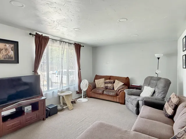 615 N Elm St, Orangeville, Utah 84537