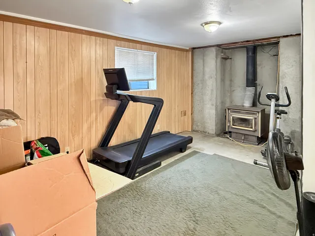 615 N Elm St, Orangeville, Utah 84537