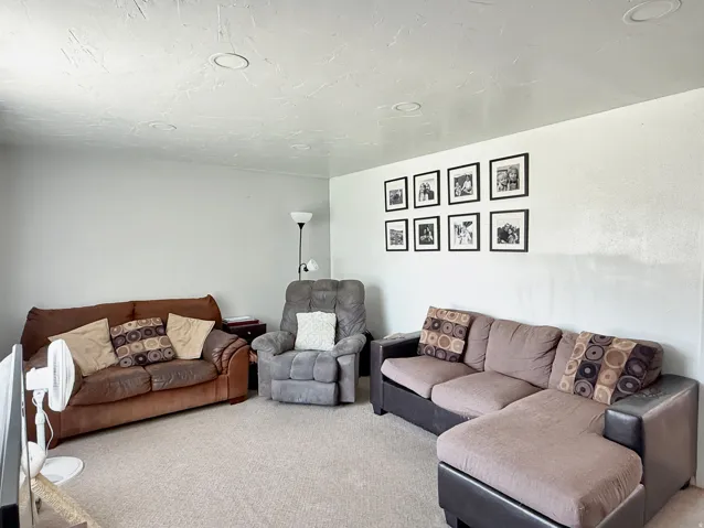 615 N Elm St, Orangeville, Utah 84537