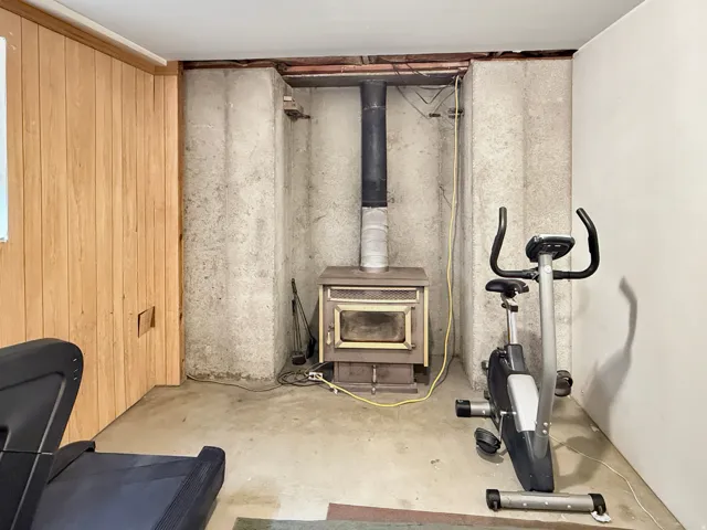 615 N Elm St, Orangeville, Utah 84537