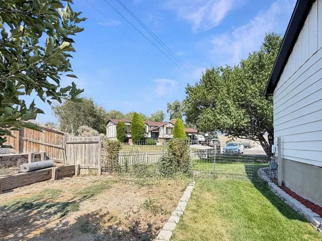 615 N Elm St, Orangeville, Utah 84537