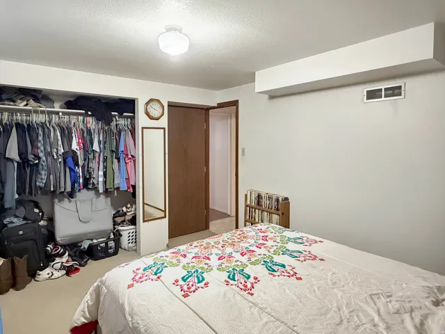 615 N Elm St, Orangeville, Utah 84537