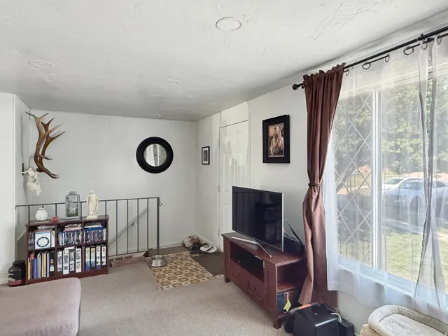 615 N Elm St, Orangeville, Utah 84537