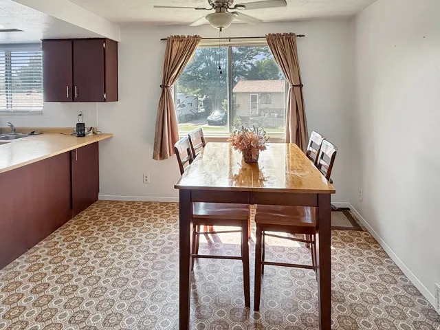 615 N Elm St, Orangeville, Utah 84537