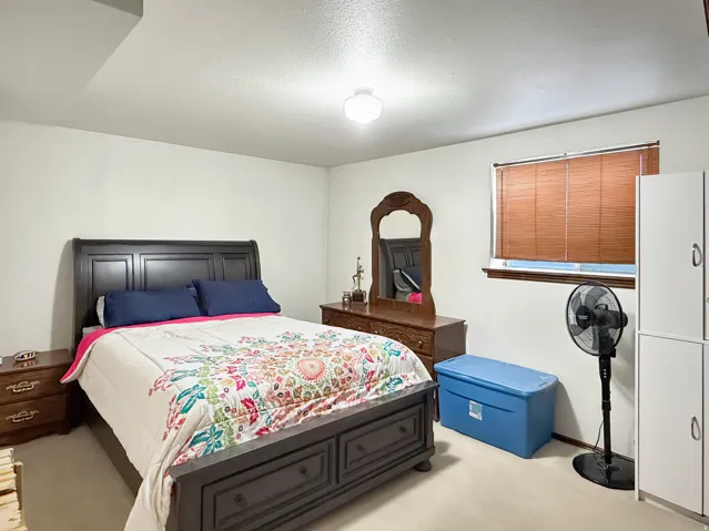 615 N Elm St, Orangeville, Utah 84537