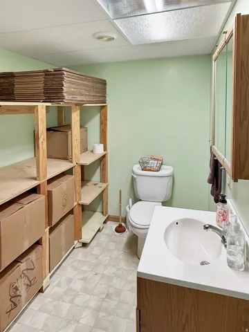 615 N Elm St, Orangeville, Utah 84537