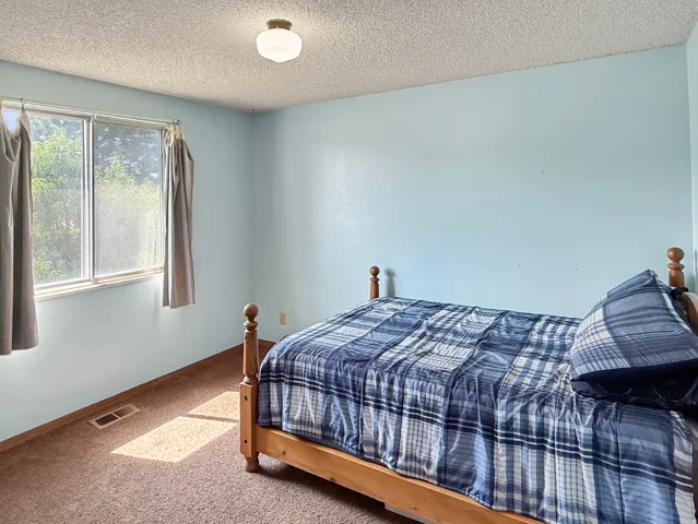 615 N Elm St, Orangeville, Utah 84537